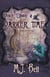 Once Upon a Darker Time - Chronicles of the Secret Prince, #2