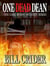 One Dead Dean - A Carl Burns Mystery - Carl Burns Mysteries, #1