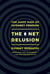 The Net Delusion - The Dark Side of Internet Freedom
