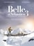 Belle et Sébastien 3 - Le Dernier Chapitre
