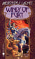 Winds of Fury