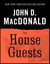 The House Guests