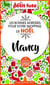 SHOPPING DE NOËL À NANCY 2020 Petit Futé