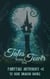 Tales From the Tower - Fairy Tale Anthology, #2