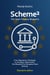 Scheme² The Open Finance Blueprint Standard Edition