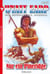 Nur ein Pineridge - Wyatt Earp 198 – Western