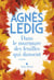 Dans le murmure des feuilles qui dansent