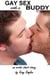 Gay Sex with a Buddy