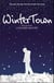 Winter Town
