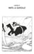 One Piece édition originale - Chapitre 131 - Wapol la quincaille