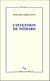 L'Invention de Nithard