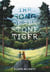 The Song of the Stone Tiger