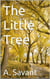 The Little Tree