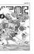 One Piece édition originale - Chapitre 911 - Aventure au pays des samouraïs