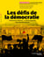 Les défis de la démocratie