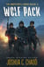 Wolf Pack - The Brother's Creed, #3