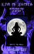 King of Swords (and other prequel stories to Tarot Queen) - Tarot Queen, #0
