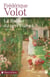 LE RUCHER DU PERE VOIRNOT