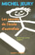 Les secrets de l'école d'autrefois - Savoir lire, écrire, compter