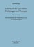 Lehrbuch der speciellen Pathologie und Therapie - Die Krankheiten der Respirations- und Circulationsorgane