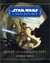 Star Wars: The High Republic: Quest for the Hidden City