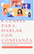6 claves para HABLAR con CONFIANZA