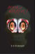 Book of Mirrors