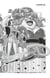One Piece édition originale - Chapitre 921 - Shutenmaru