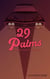 29 Palms: An American Odyssey for True Love - Ghosts Never Die
