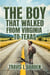 The Boy That Walked From Virginia To Texas