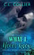 What I Never Knew - What I Never Knew, #1