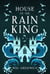 House of the Rain King