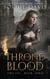 Throne of Blood - Fire Fae, #3