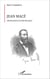 Jean Macé - Professeur de République