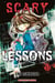 Scary Lessons T13