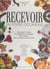 Recevoir en toutes occasions