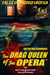 The Drag Queen of the Opera - Tales of Monsterotica, #5