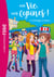 Ma vie, mes copines 26 - L'échange scolaire