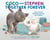 Coco and Stephen, Together Forever - How a Kitten and Bunny Became Best Friends