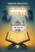 The Muslim’s Handbook (An Illustrated Guide to Faith, Islam and Worship)