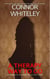A Therapy Way To Go: A Kendra Detective Fiction Mystery Short Story - Kendra Cold Case Detective Mysteries, #17