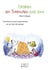 Le petit livre de - L'Italien en 5 minutes par jour