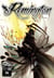 Remington - Tome 8