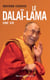 Le dalaï-lama - Une vie