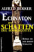 Echnaton - Im Schatten des Sonnengottes