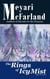 The Rings of Icy Mist - Infinite Horizons, #52