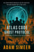 Ghost Protocol - Atlas Code, #3