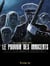 Les enfants de Jessica (Tome 3) - Sur la route - Le pouvoir des innocents, cycle III