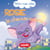 Rosie la chauve-souris - Les petits animaux expliqués aux enfants