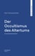 Der Occultismus des Altertums